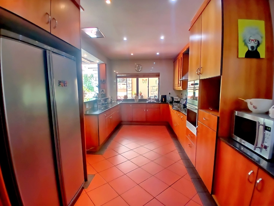4 Bedroom Property for Sale in Westdene Free State